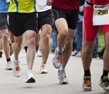 Kommunales Rechnungswesen