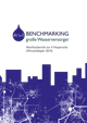 Abschlussbericht Benchmarking groW