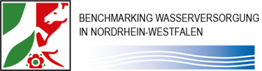 Benchmarking Wasserversorgung in Nordrhein-Westfalen