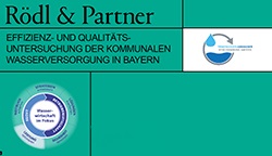 Aktuelle Produktpräsentation