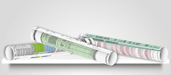 Bild Arbeitshilfen fuer das Facility Management