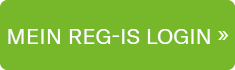 Mein REG-IS Log-In