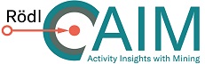 Banner Rödl AIM