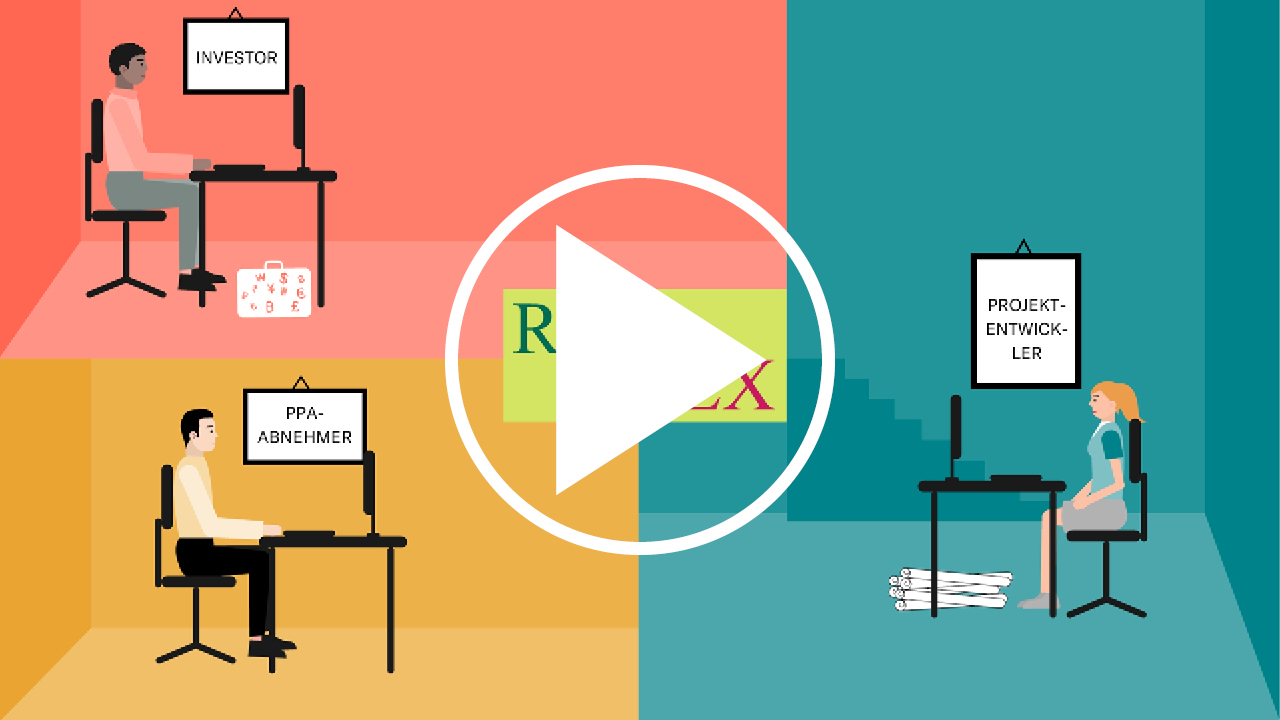 Watch video on YouTube