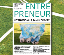 Außenwirtschaft und Zoll