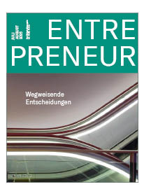 Wegweisende Entscheidungen