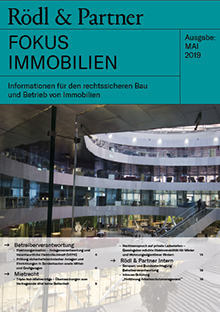 Cover Fokus Immobilien