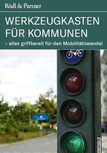 Bild Werkzeugkasten fuer Kommunen pdf