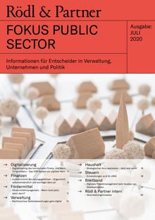 Thumb Fokus Public Sector Juli 2020