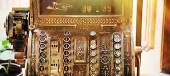 Unternehmenskauf im Ausland