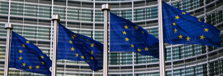 Lieferketten-Compliance