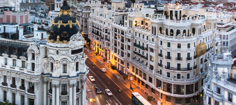 Steuerdeklaration & BPO