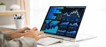 Quantitative Advisory