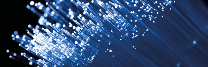 /de-de/de/themen/PublishingImages/Themenspecial/digital-glasfaser-731.jpg/de-de/de/themen/PublishingImages/Themenspecial/digital