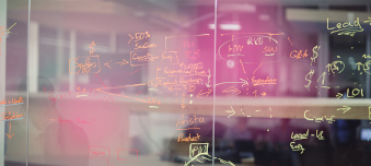 Quantitative Advisory