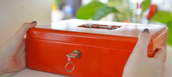 Quantitative Advisory