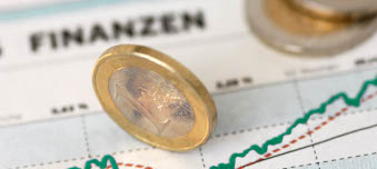 Quantitative Advisory