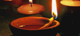 Immobilienwirtschaft