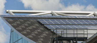 Immobilienwirtschaft