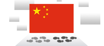 Unternehmenskauf im Ausland