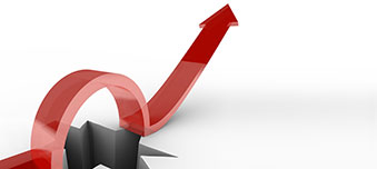 Unternehmenskauf im Ausland