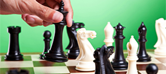 Unternehmenskauf im Ausland