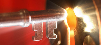 Unternehmenskauf im Ausland