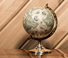 Unternehmenskauf im Ausland