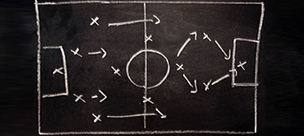 Unternehmenskauf im Ausland