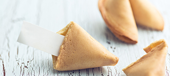 Unternehmenskauf im Ausland