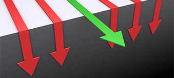 Unternehmenskauf im Ausland