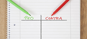 Unternehmenskauf im Ausland