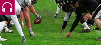 Unternehmenskauf im Ausland