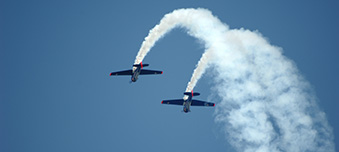 Automobilzulieferindustrie