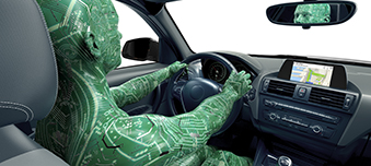 Automobilzulieferindustrie