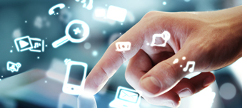 EU-Medizinprodukterecht