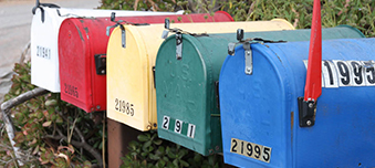 Steuerdeklaration & BPO