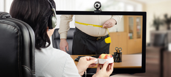 Digitalisierung in der Pflegebranche