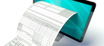 Digitalisierung in der Pflegebranche