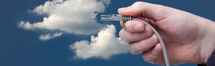 Cloud-Modelle im Zeitalter der Digitalisierung