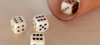 Datenschutz-Grundverordnung