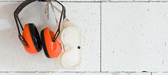 Unternehmenskauf im Ausland