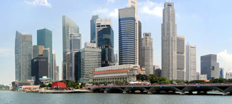 Erneuerbare Energien International