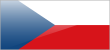 Tschechische Republik