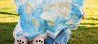 Unternehmenskauf im Auslandt