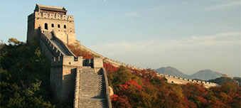 Internationales Investitionsschutzrecht