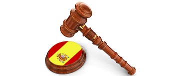 Internationales Investitionsschutzrecht