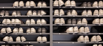 Kapitalmarktorientierte Unternehmen