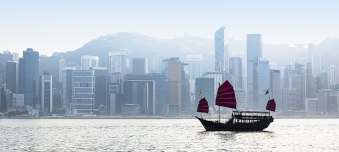 German Supply Chain Law