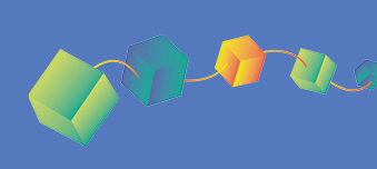 Lieferkettengesetz international 